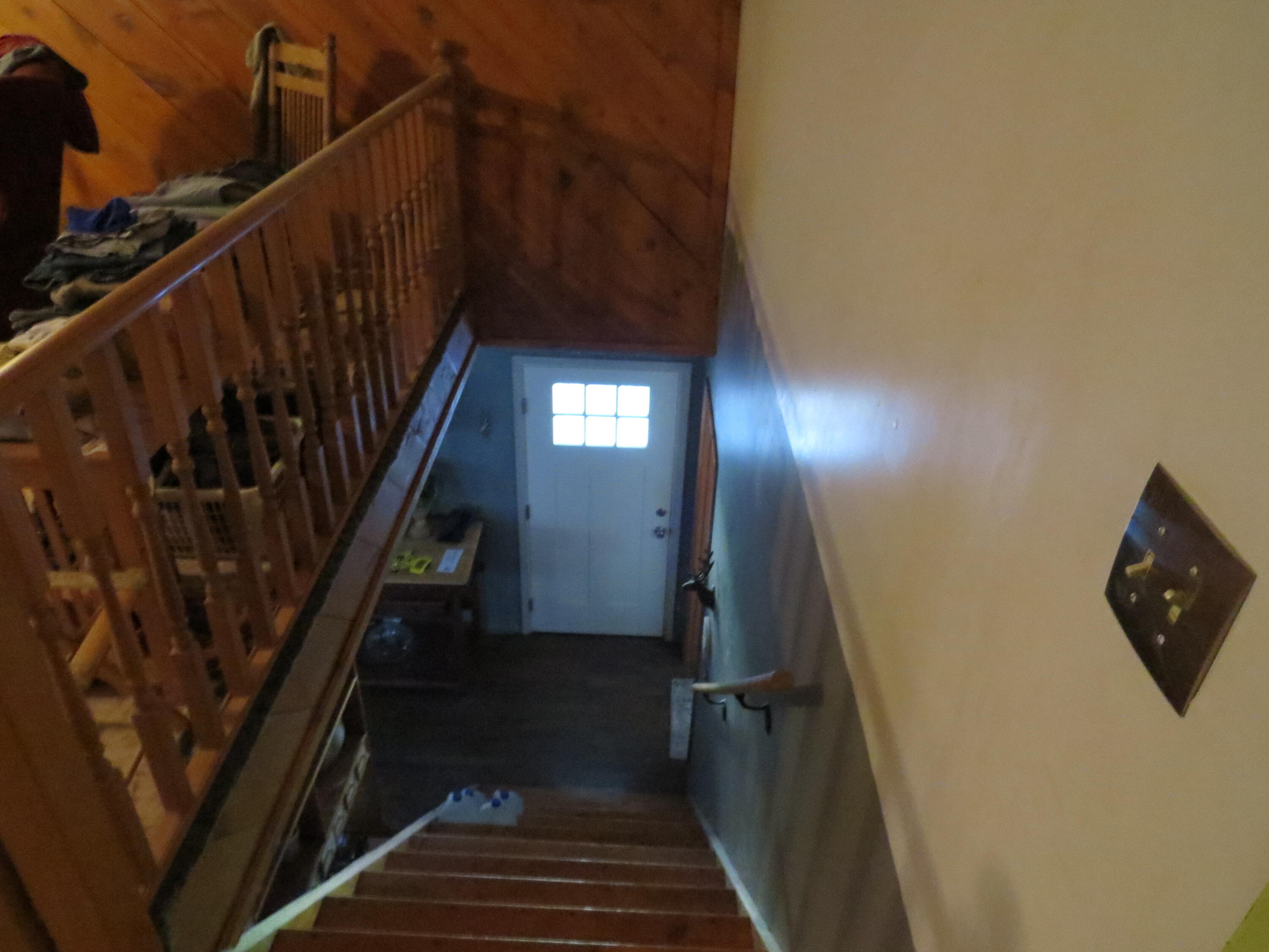 784 Clan House Road Hinkle, KY 40953 - Photo 31 of 39 IMG_8730