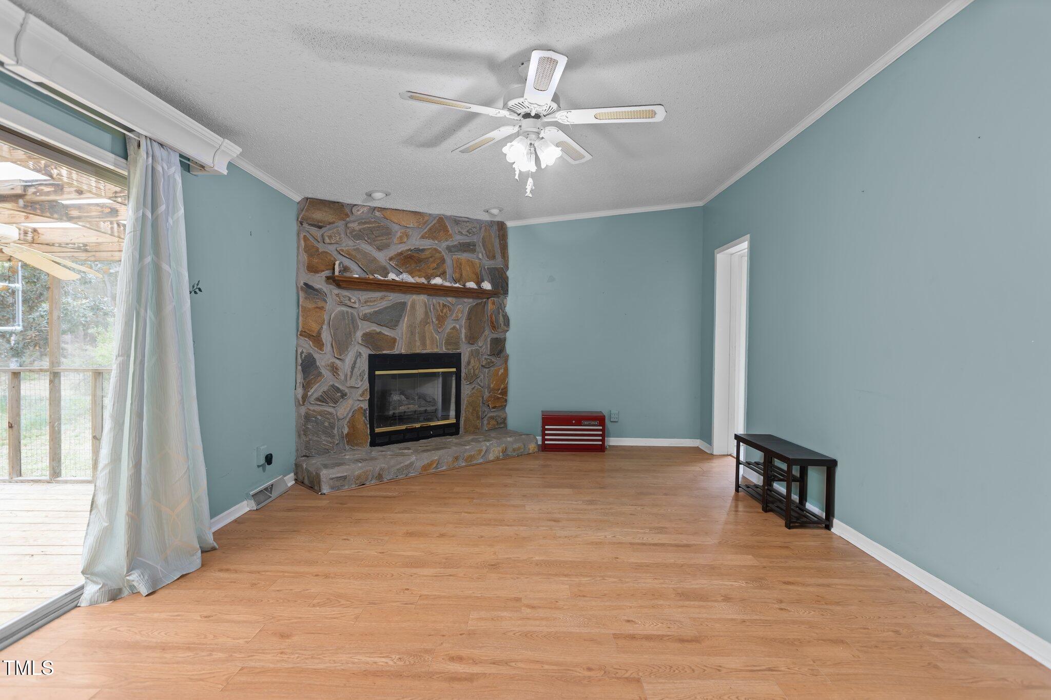 523 Quiet Waters Road Spring Hope, NC 27882 - Photo 7 of 42 22-web-or-mls-2N6A1355