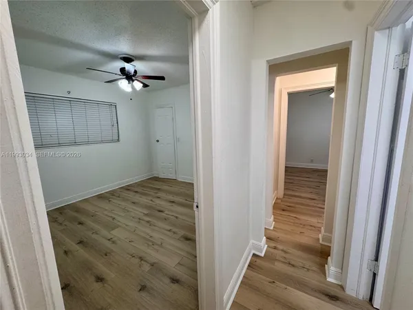 $2,000 | 2240 Northeast 171 Street, Unit 8, North Miami Beach, FL 33160