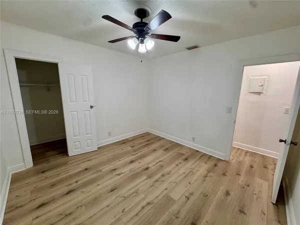 $2,000 | 2240 Northeast 171 Street, Unit 8, North Miami Beach, FL 33160