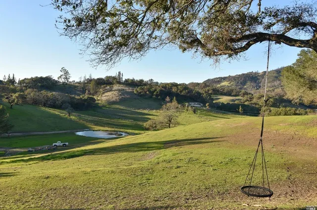 $999,000 | 2641 Riebli Road, Santa Rosa, CA 95404