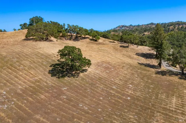 $999,000 | 2641 Riebli Road, Santa Rosa, CA 95404