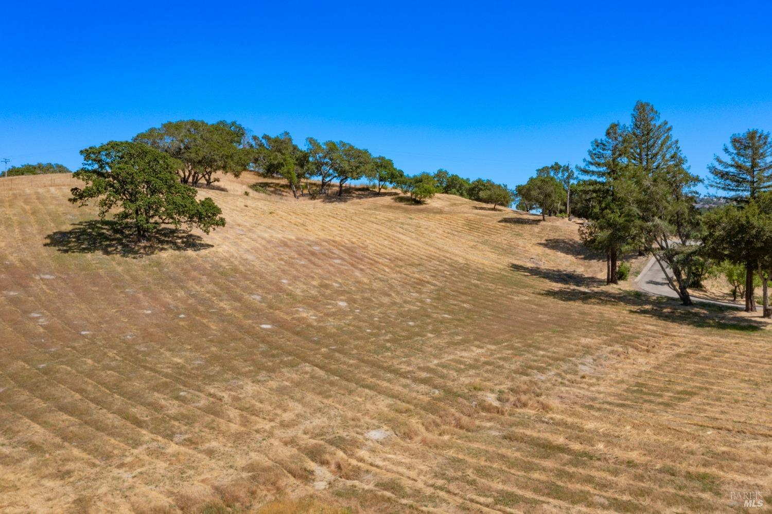 2641 Riebli Road Santa Rosa, CA 95404 - Photo 23 of 25