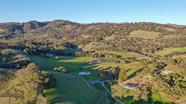 $999,000 | 2641 Riebli Road, Santa Rosa, CA 95404