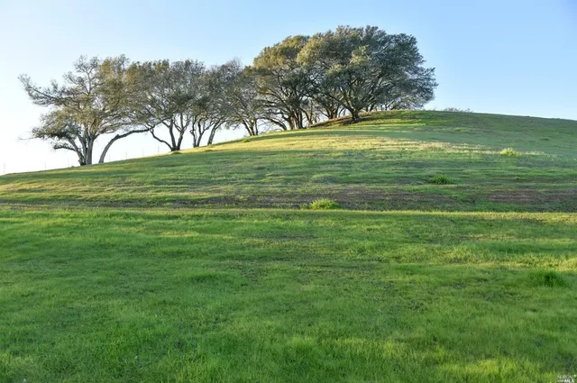 $999,000 | 2641 Riebli Road, Santa Rosa, CA 95404