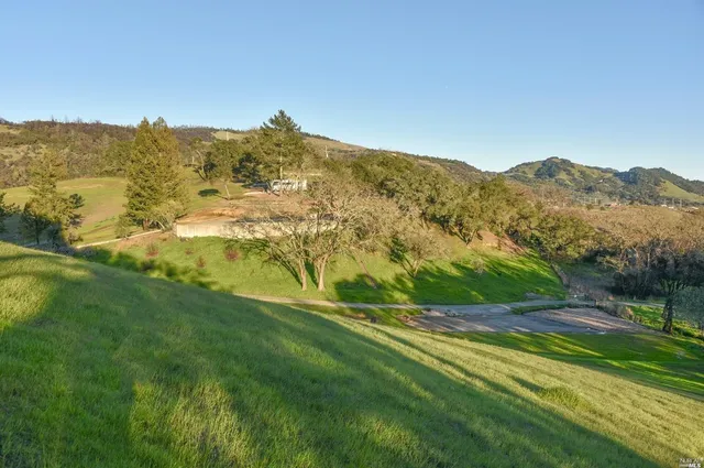 $999,000 | 2641 Riebli Road, Santa Rosa, CA 95404