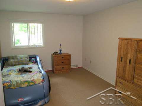 4030 Triwood Road Bridgeport, MI 48722 - Photo 19 of 30 20386129-18.JPG