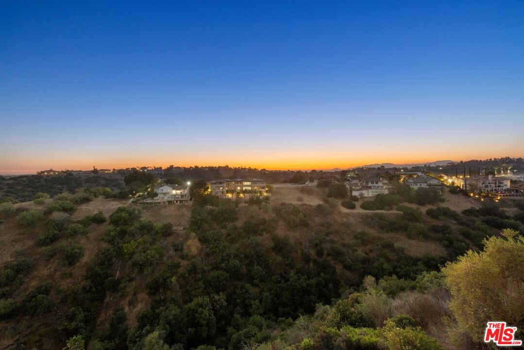 2695 Shady Ridge Lane Diamond Bar, CA 91765 - Photo 22 of 70