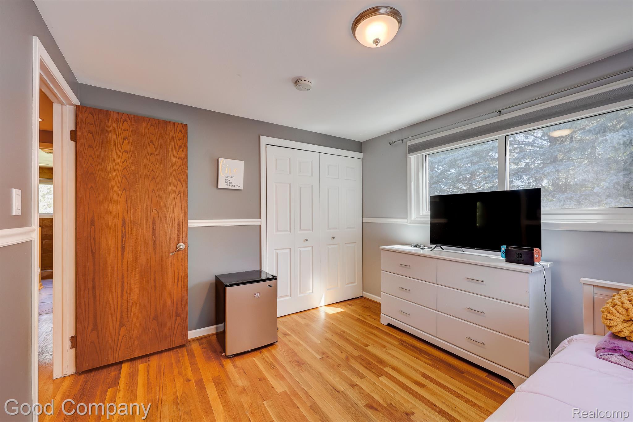 1737 Braemar Road Oakland, MI 48363 - Photo 43 of 58 Gallery Image 43