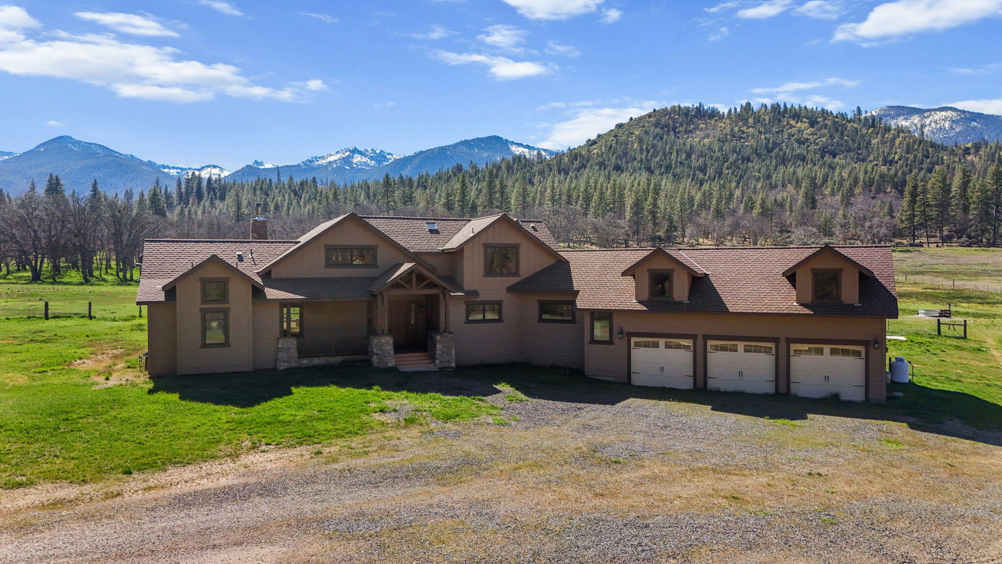 7530 Miners Creek Road Etna, CA 96027 - Photo 104 of 122 103-web-or-mls-DJI_20260403151504_0003_D