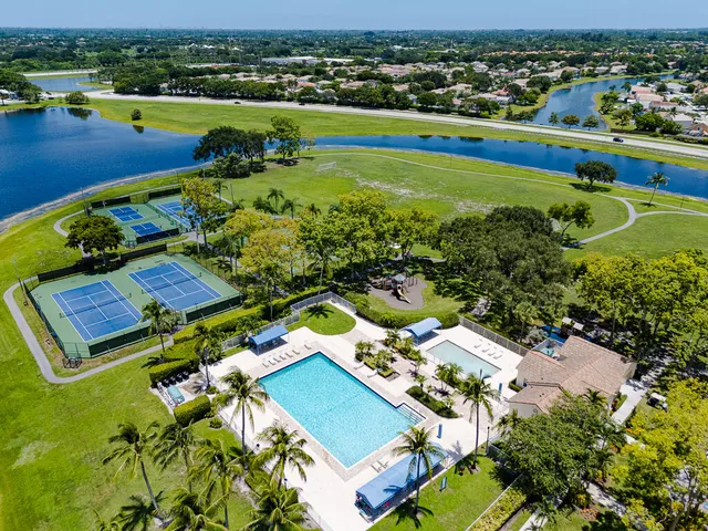 a view of an ocean view