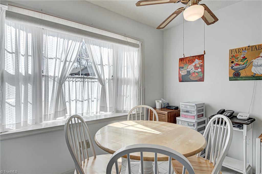 4909 Tower Road, Unit B Greensboro, NC 27410 - Photo 13 of 26 Gallery Image 13