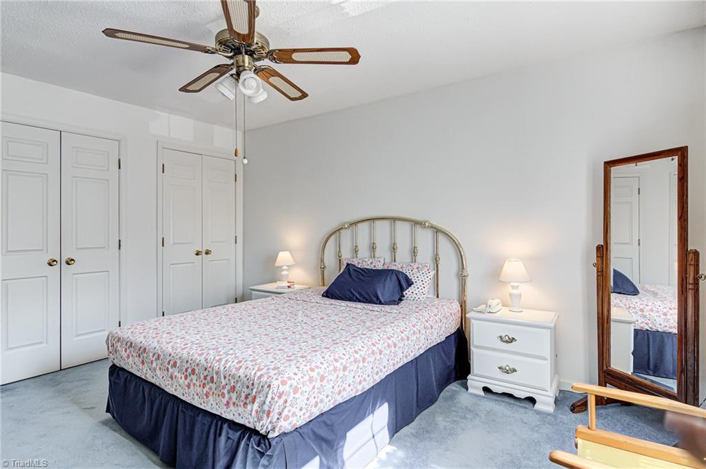 4909 Tower Road, Unit B Greensboro, NC 27410 - Photo 15 of 26 Gallery Image 15