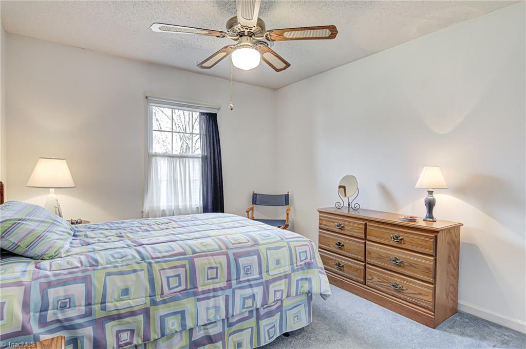 4909 Tower Road, Unit B Greensboro, NC 27410 - Photo 17 of 26 Gallery Image 17