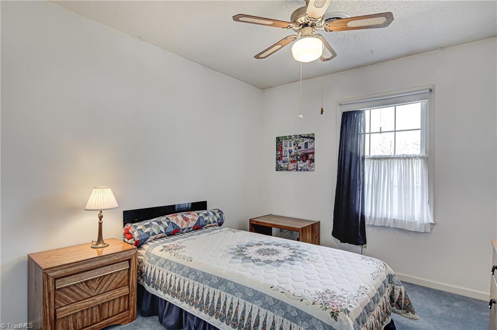 4909 Tower Road, Unit B Greensboro, NC 27410 - Photo 18 of 26 Gallery Image 18