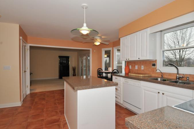 1254 Brightleaf Boulevard Erlanger, KY 41018 - Photo 14 of 30