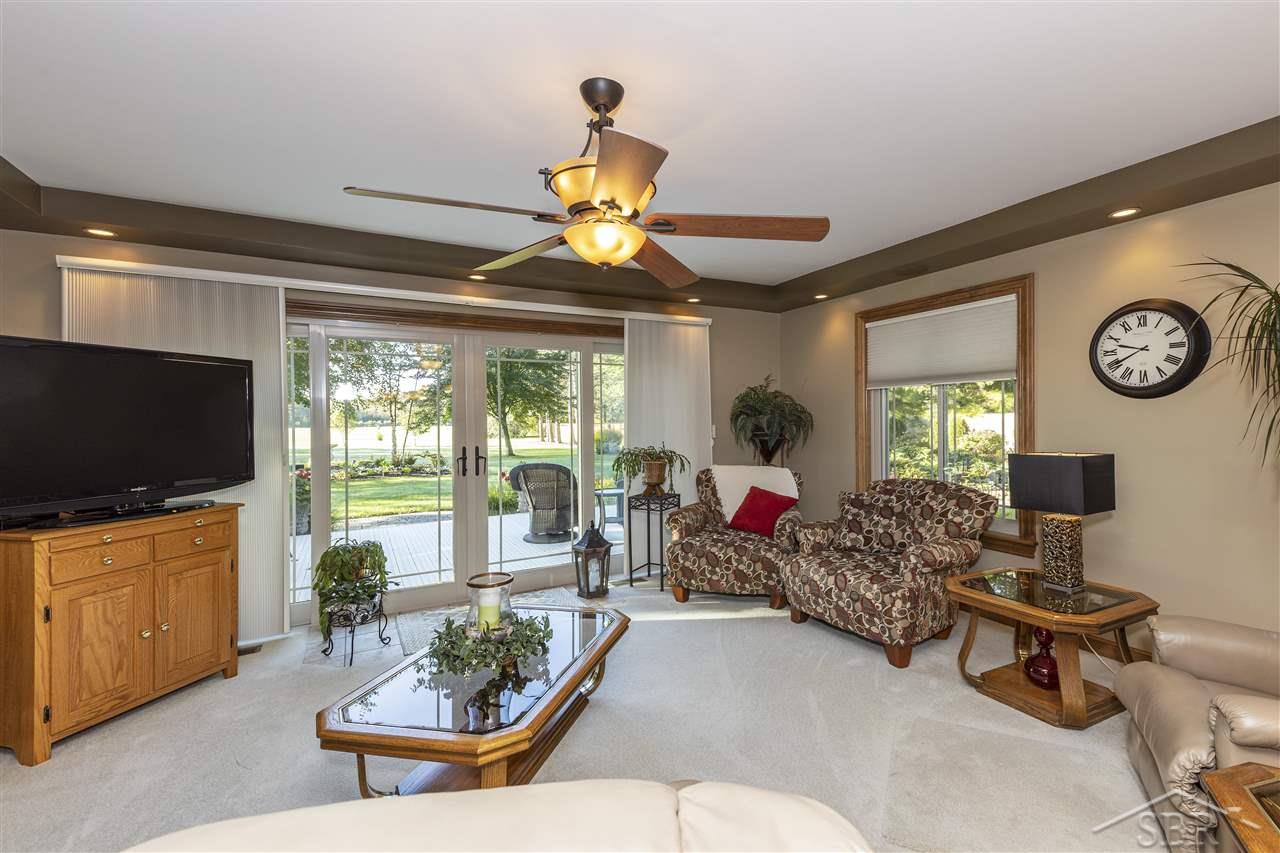 8265 McCarty Road Saginaw, MI 48603 - Photo 10 of 70 50056649-9.JPG