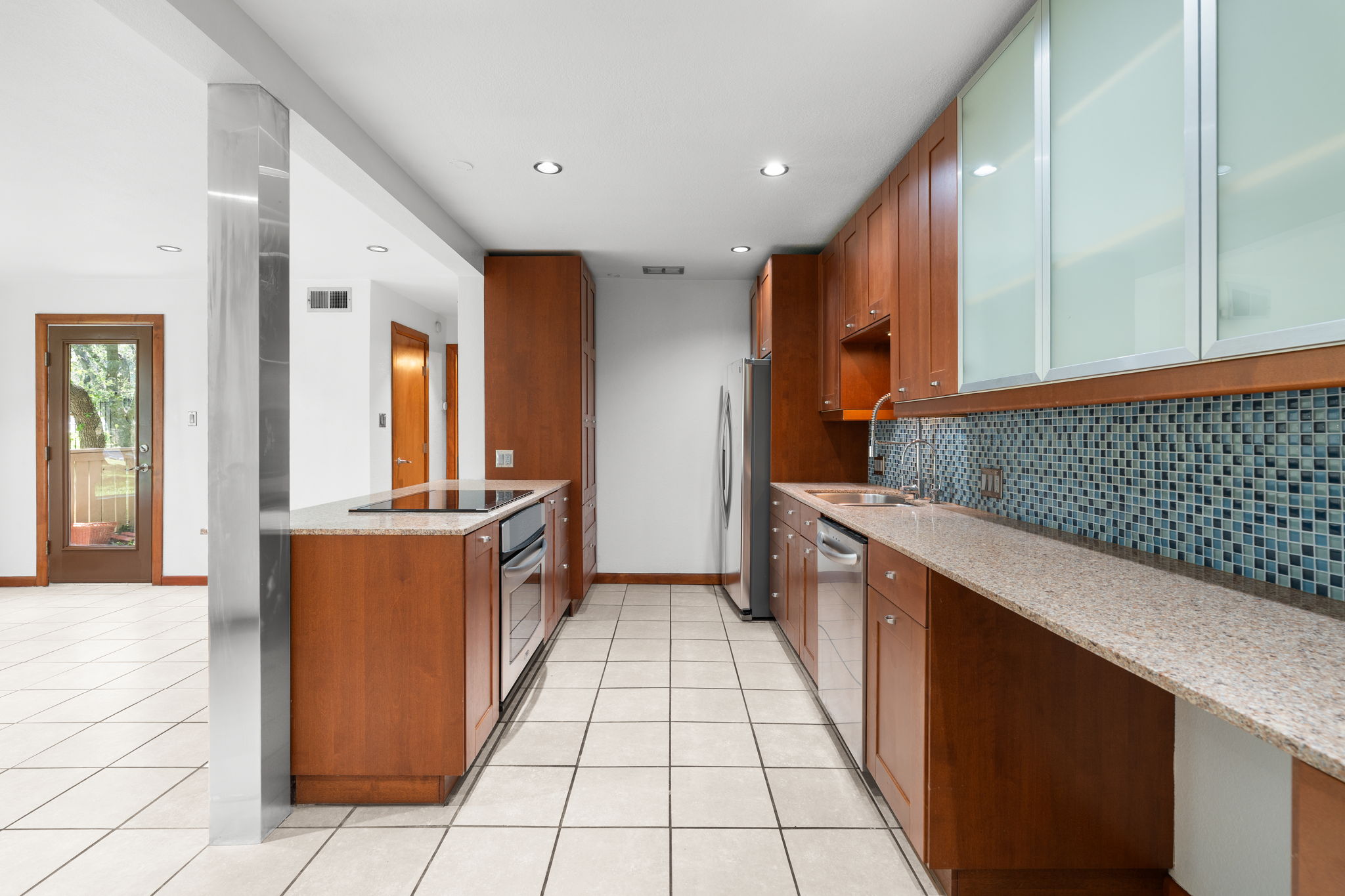 8210 Bent Tree Road, Unit 138 Austin, TX 78759 - Photo 14 of 23 Gallery Image 14