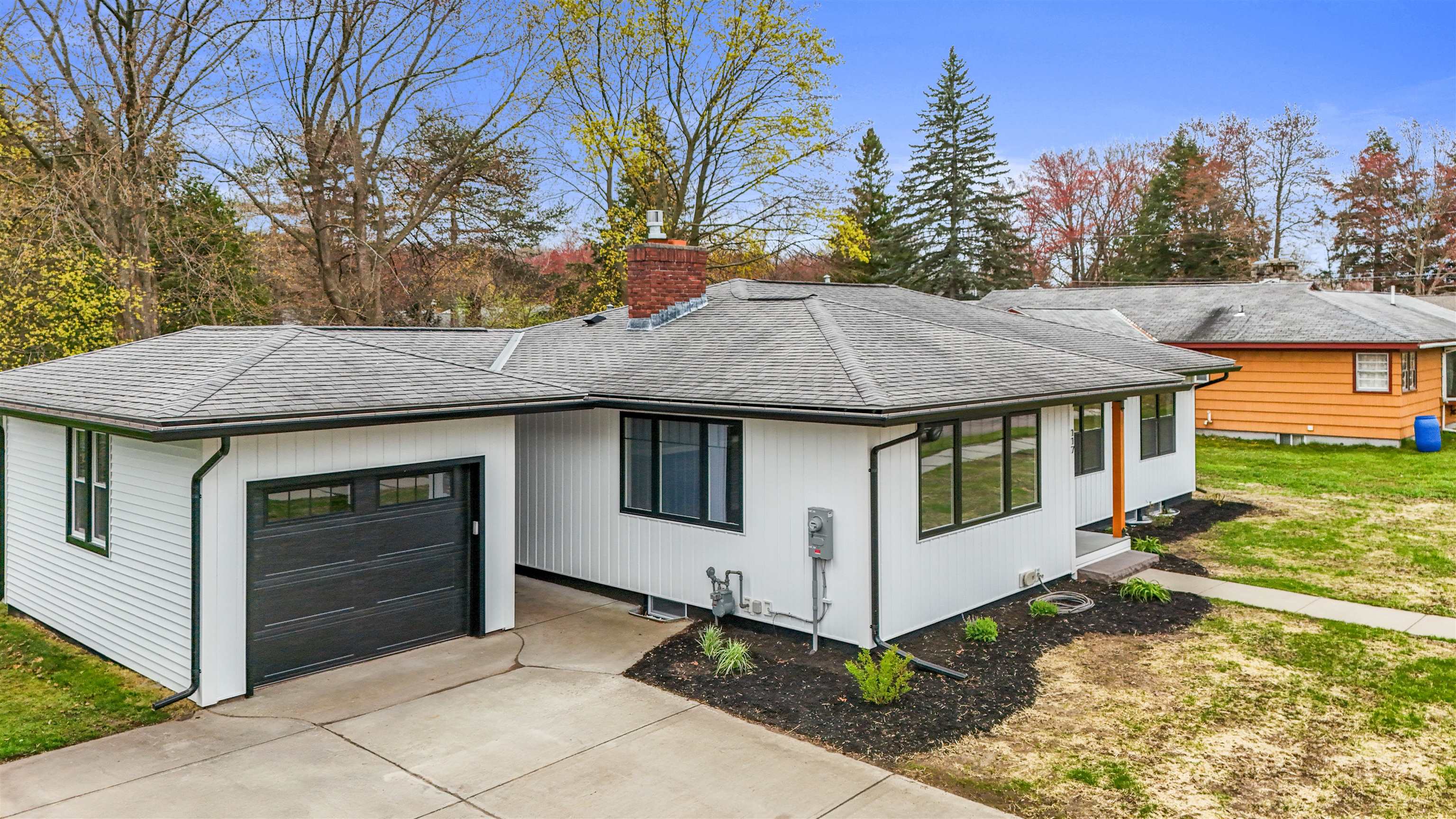 117 Shore Road Burlington, VT 05408 - Photo 35 of 40 Gallery Image 35