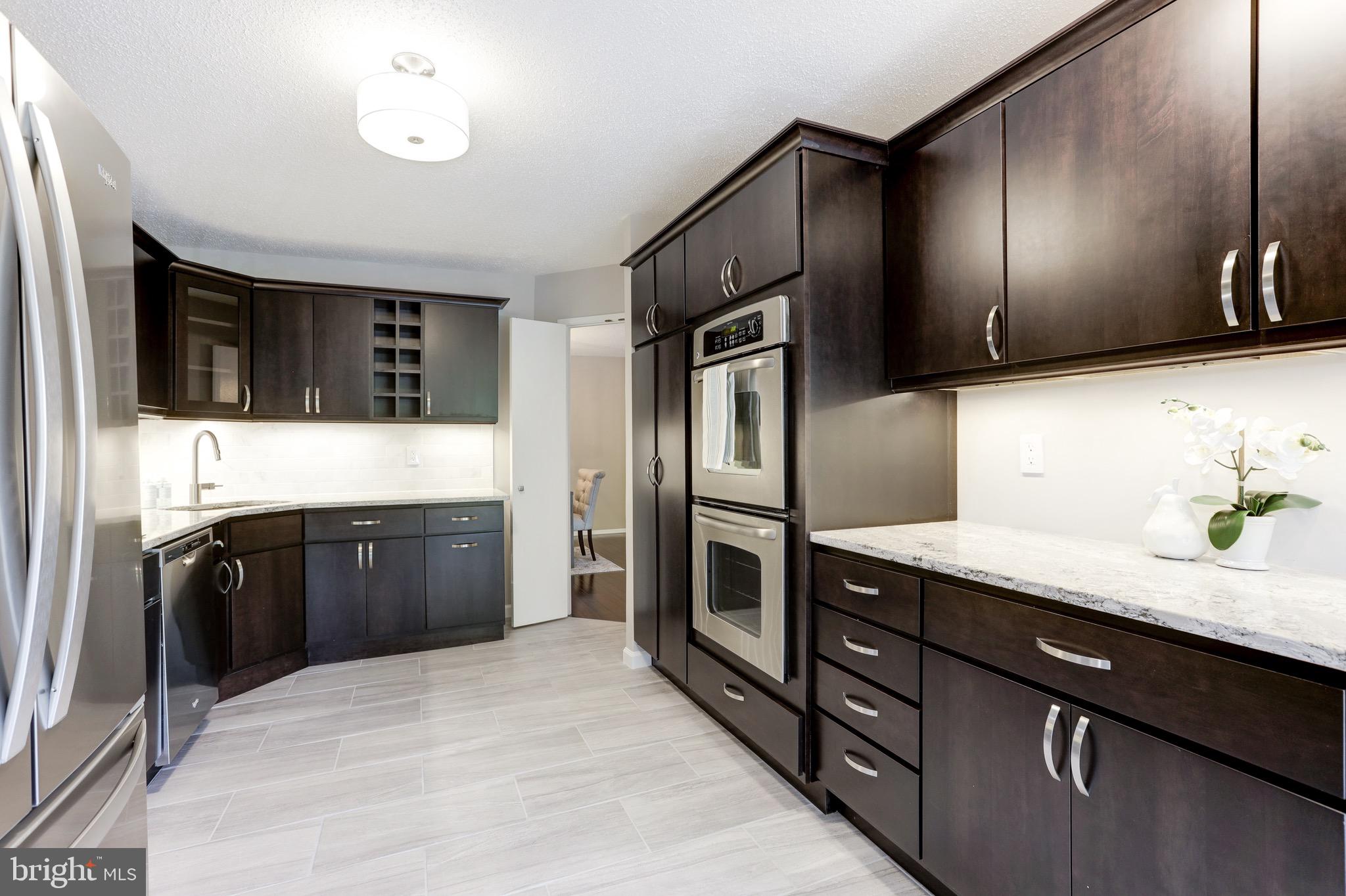 5904 Mt Eagle Drive, Unit 301 Alexandria, VA 22303 - Photo 1 of 45