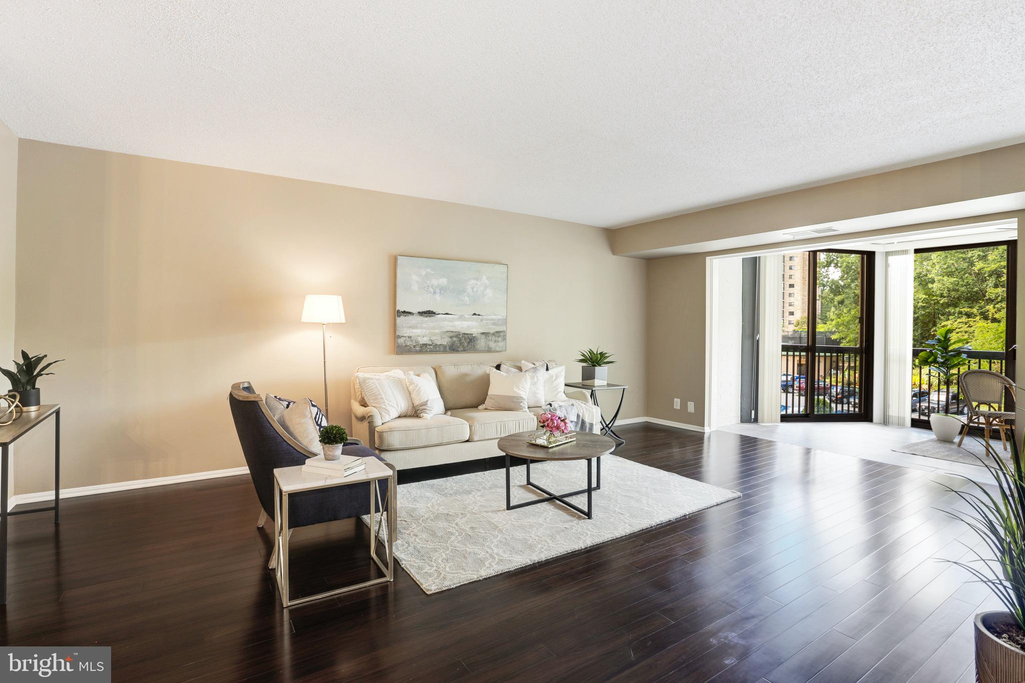 5904 Mt Eagle Drive, Unit 301 Alexandria, VA 22303 - Photo 14 of 45