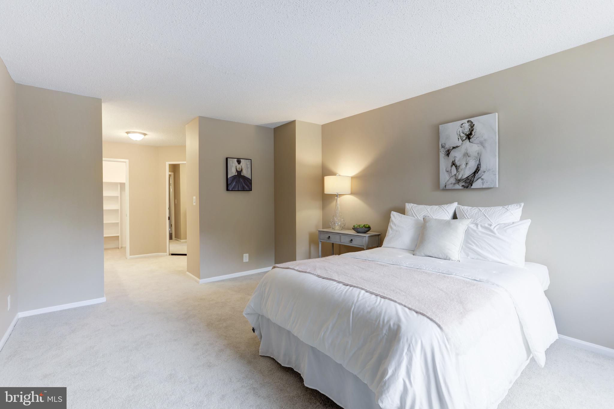 5904 Mt Eagle Drive, Unit 301 Alexandria, VA 22303 - Photo 29 of 45