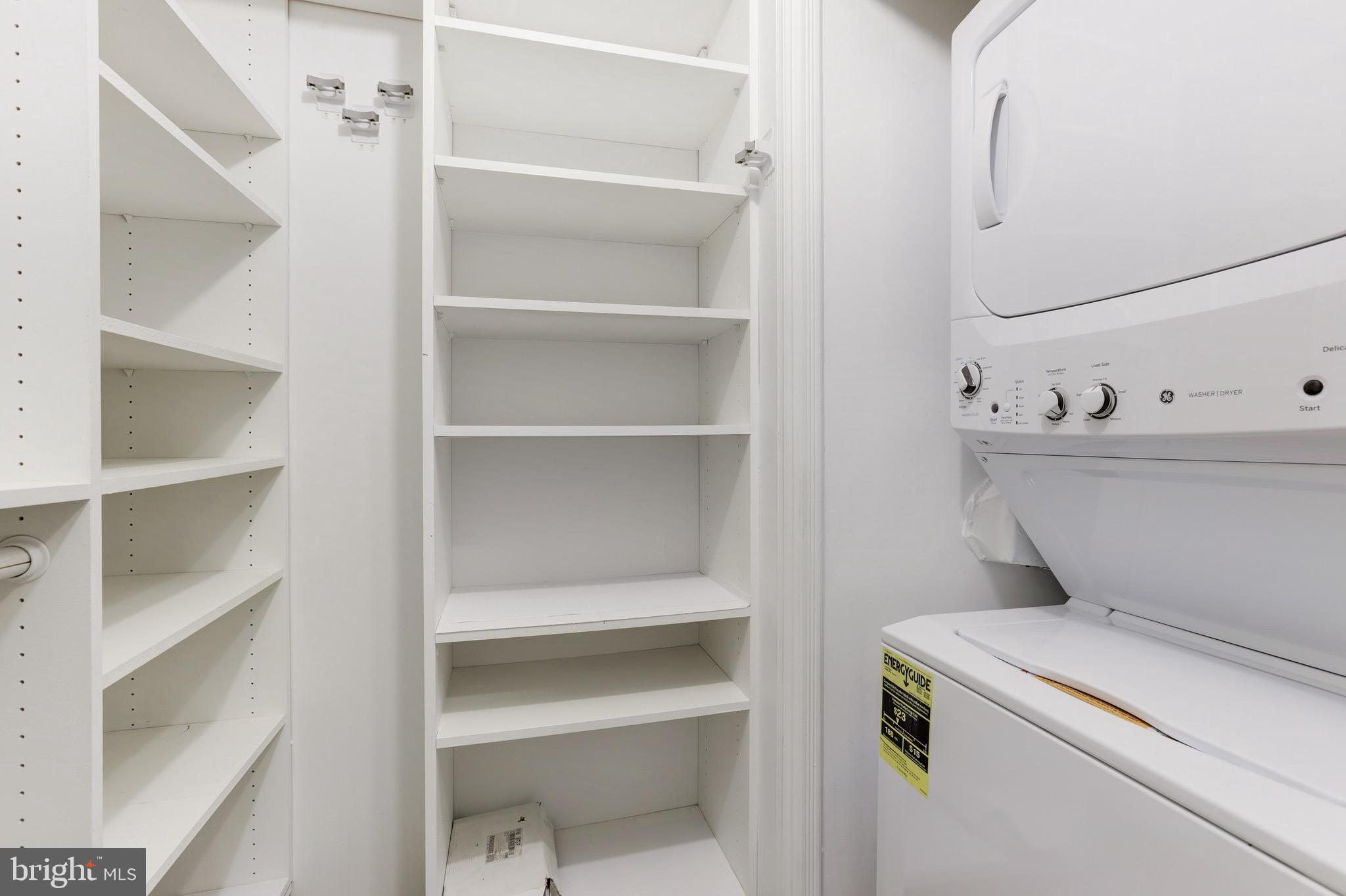 5904 Mt Eagle Drive, Unit 301 Alexandria, VA 22303 - Photo 33 of 45