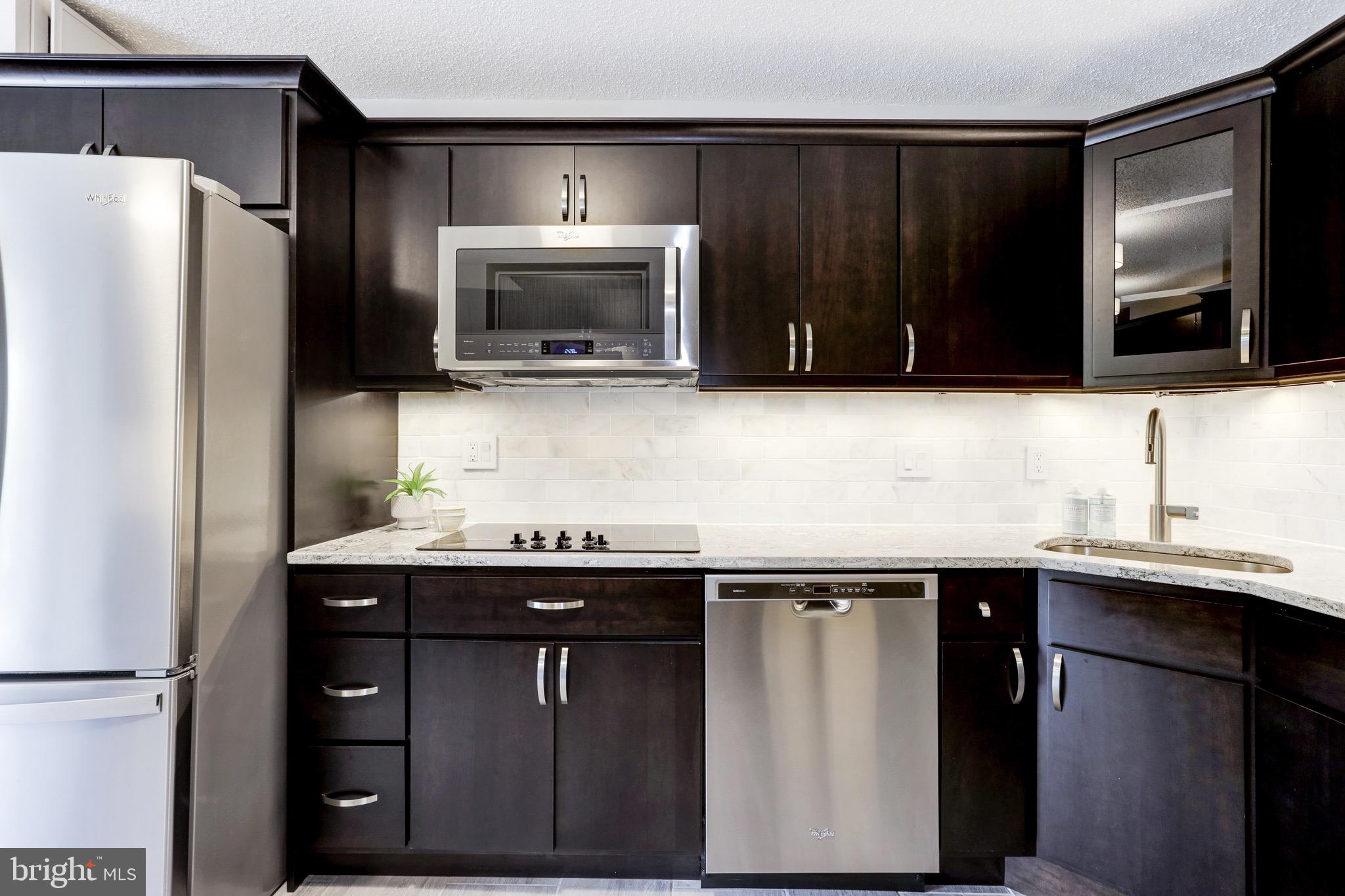 5904 Mt Eagle Drive, Unit 301 Alexandria, VA 22303 - Photo 6 of 45