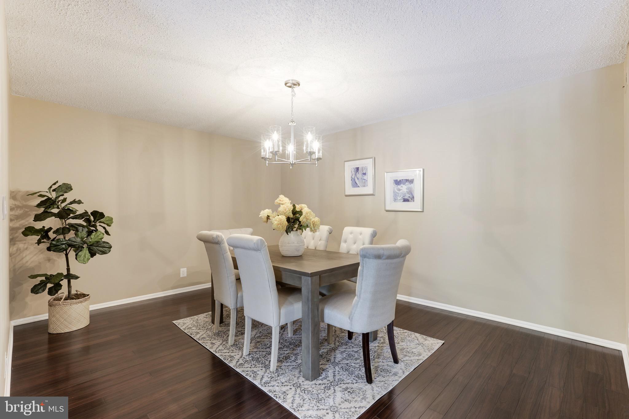 5904 Mt Eagle Drive, Unit 301 Alexandria, VA 22303 - Photo 10 of 45