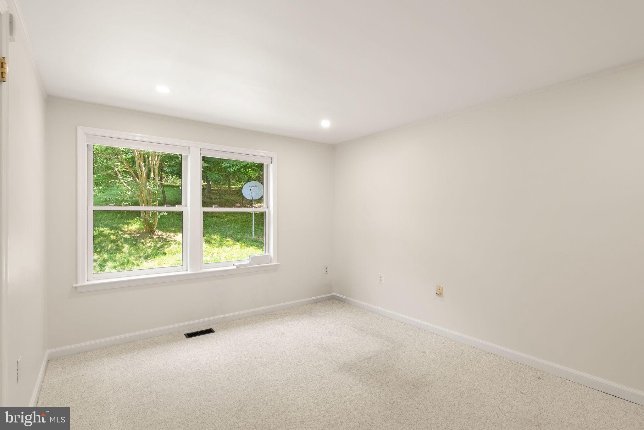 38620 Lime Kiln Road Leesburg, VA 20175 - Photo 45 of 87