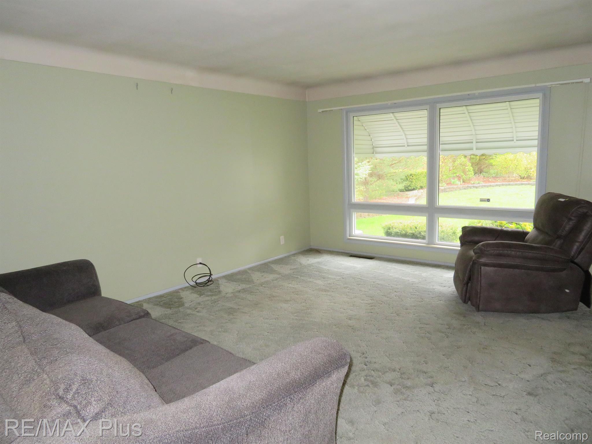 3401 Miller Road Flint, MI 48503 - Photo 6 of 24 Gallery Image 6