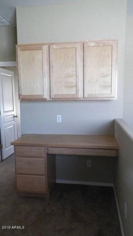 9328 West Berkeley Road Phoenix, AZ 85037 - Photo 11 of 13 a close view of closet