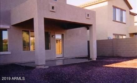 9328 West Berkeley Road Phoenix, AZ 85037 - Photo 6 of 13