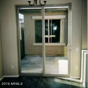 9328 West Berkeley Road Phoenix, AZ 85037 - Photo 7 of 13 a view of windows
