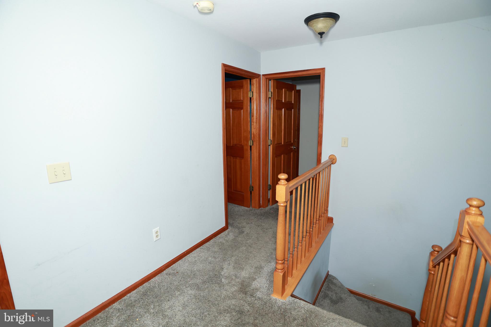453 Langley Road Pittsgrove, NJ 08318 - Photo 102 of 140
