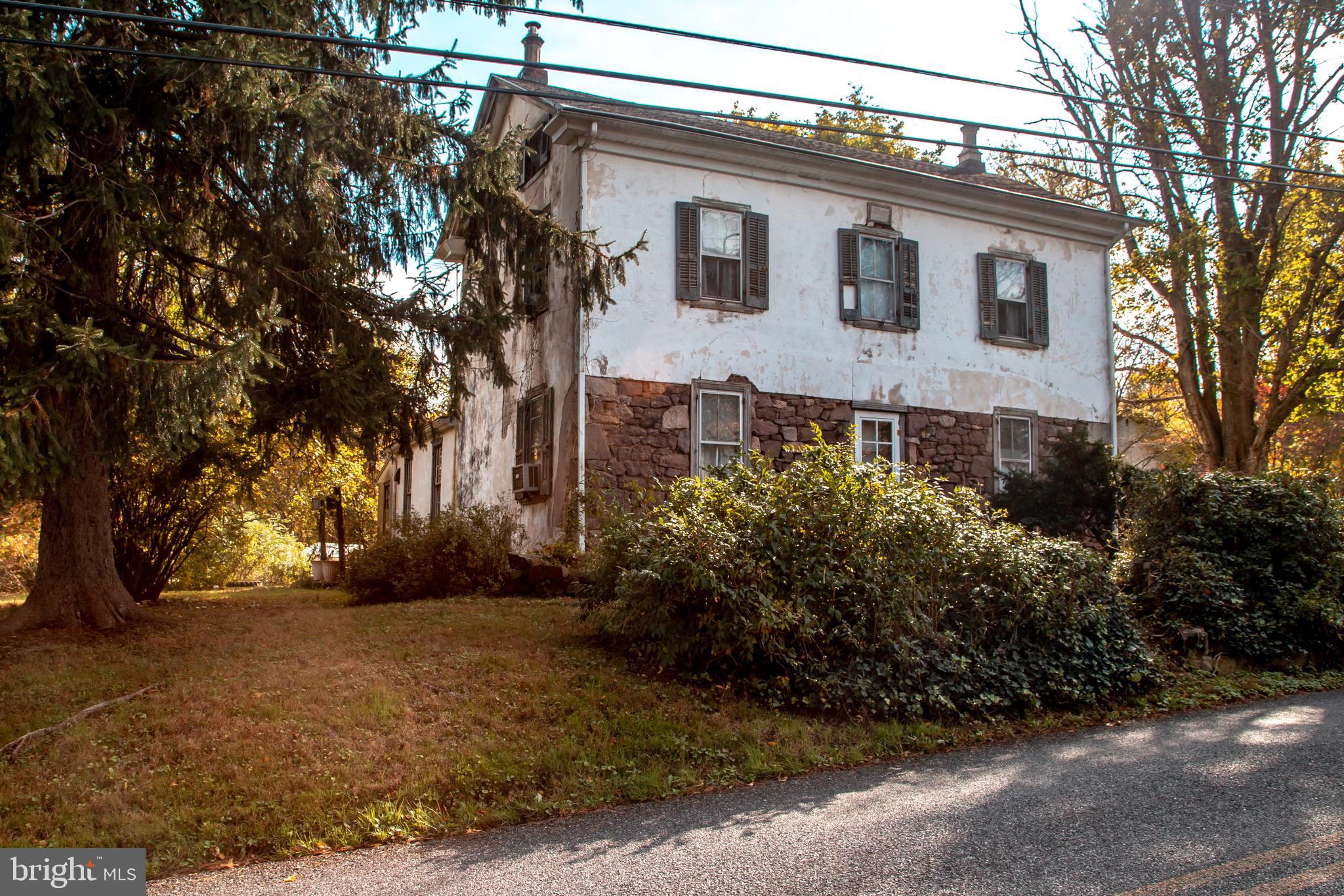 379 Baptist Church Road Spring City, PA 19475 - Photo 5 of 17