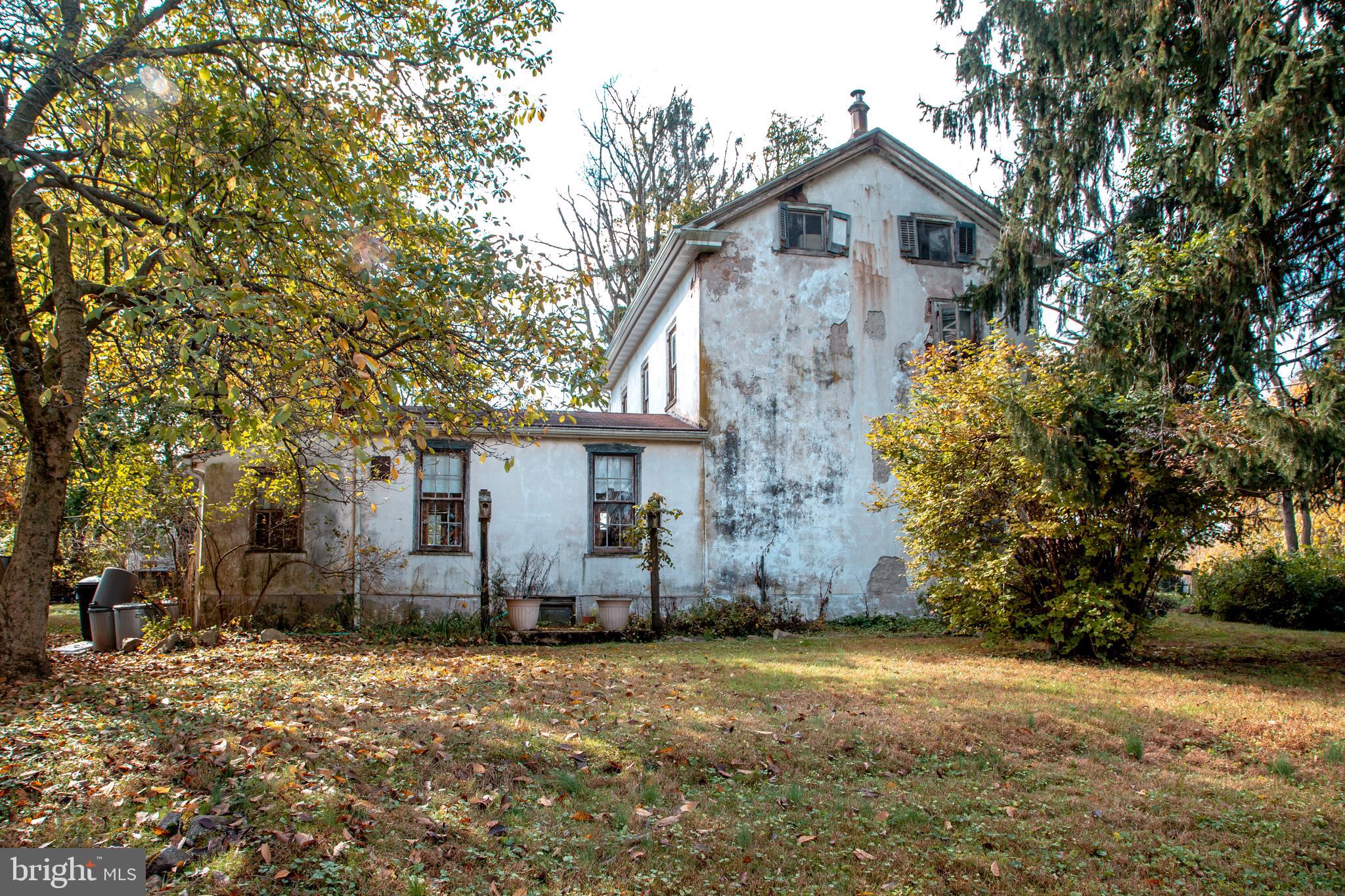 379 Baptist Church Road Spring City, PA 19475 - Photo 6 of 17