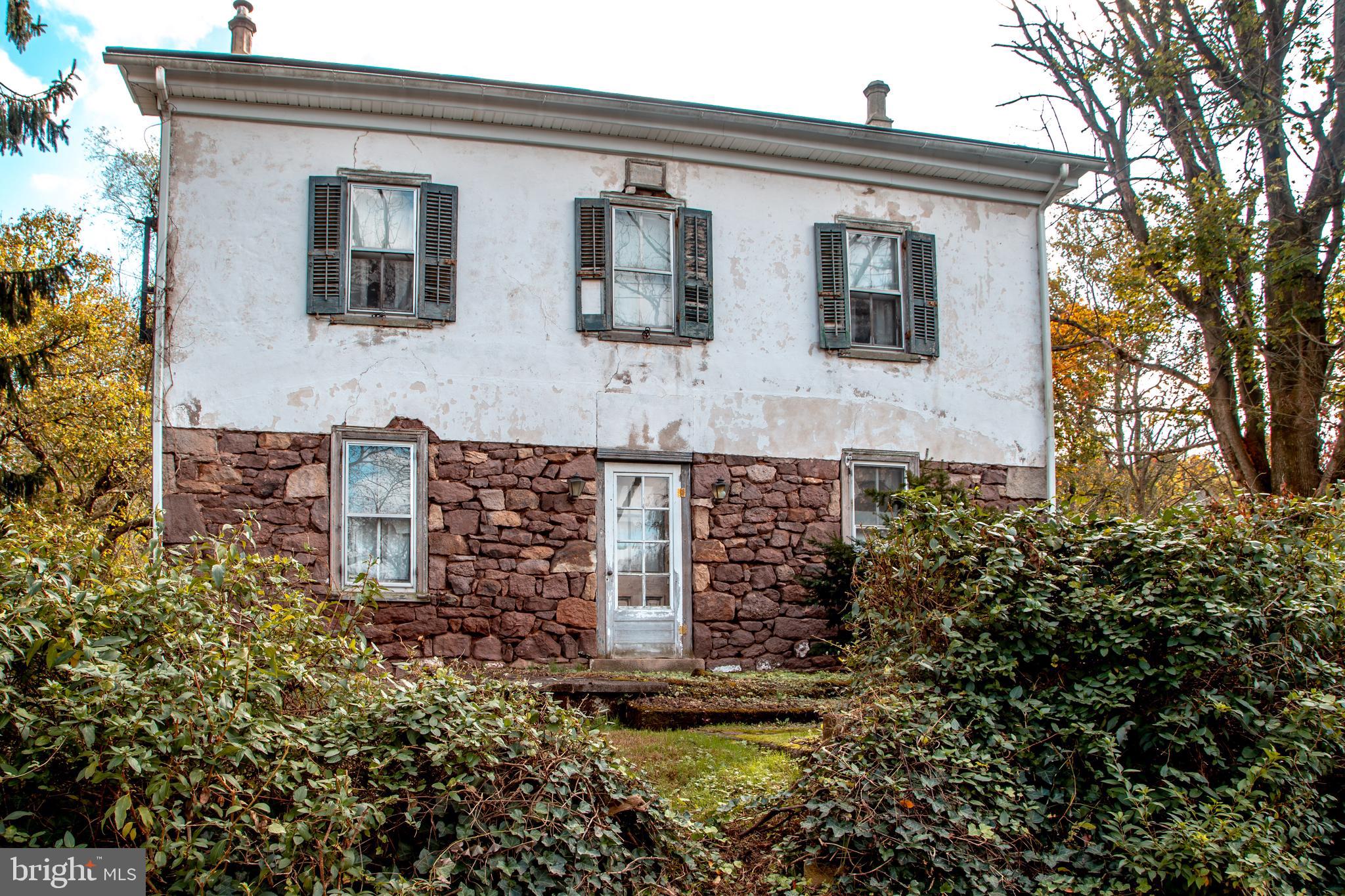 379 Baptist Church Road Spring City, PA 19475 - Photo 8 of 17