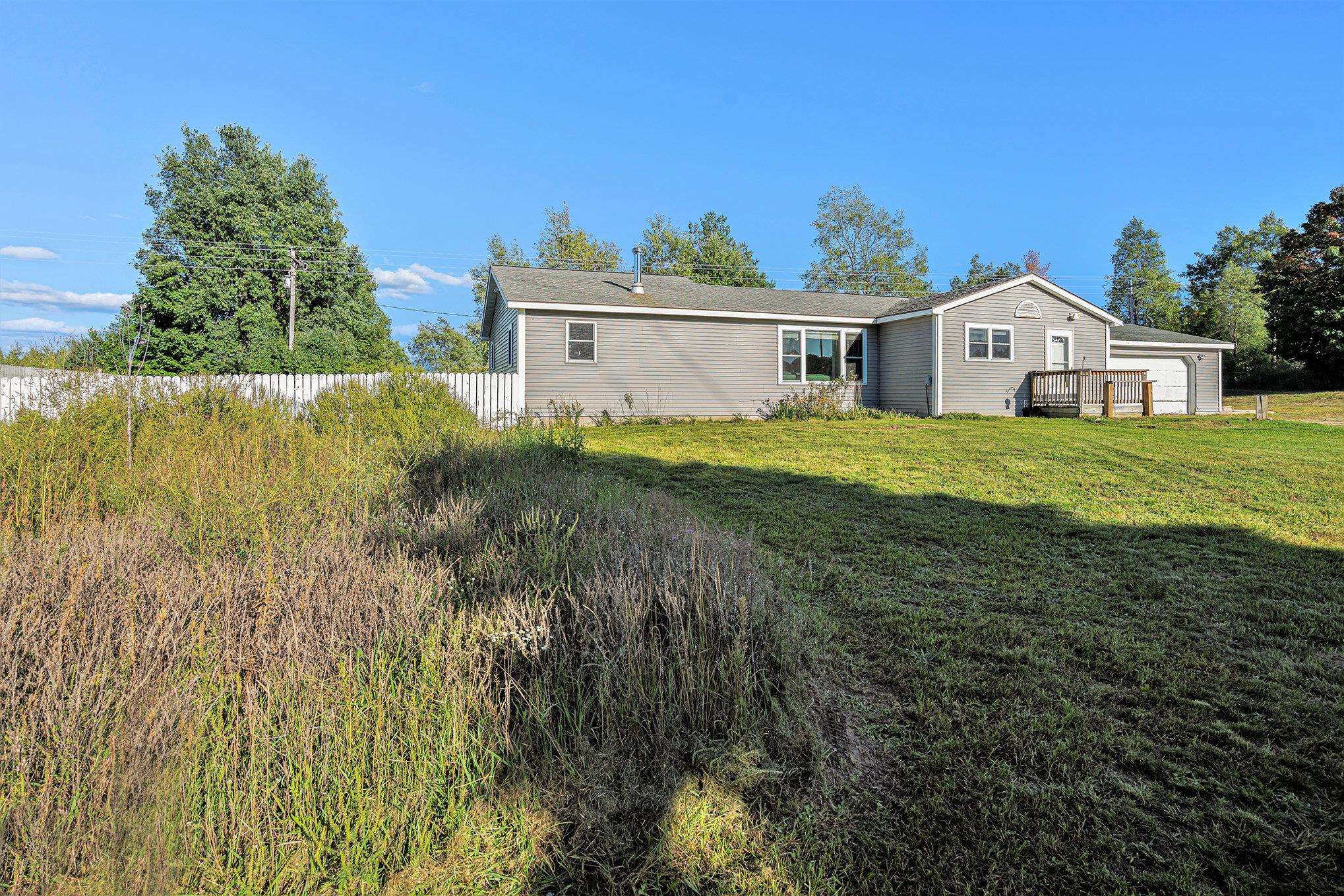 17745 Viaduct Road Copemish, MI 49625 - Photo 5 of 38