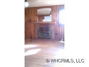 401 East Blue Ridge Road East Flat Rock, NC 28726 - Photo 3 of 9 Gallery Image 3