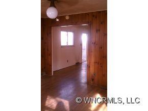 401 East Blue Ridge Road East Flat Rock, NC 28726 - Photo 4 of 9 Gallery Image 4