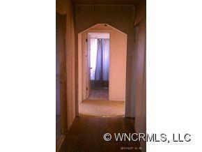 401 East Blue Ridge Road East Flat Rock, NC 28726 - Photo 5 of 9 Gallery Image 5