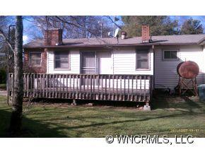401 East Blue Ridge Road East Flat Rock, NC 28726 - Photo 8 of 9 Gallery Image 8