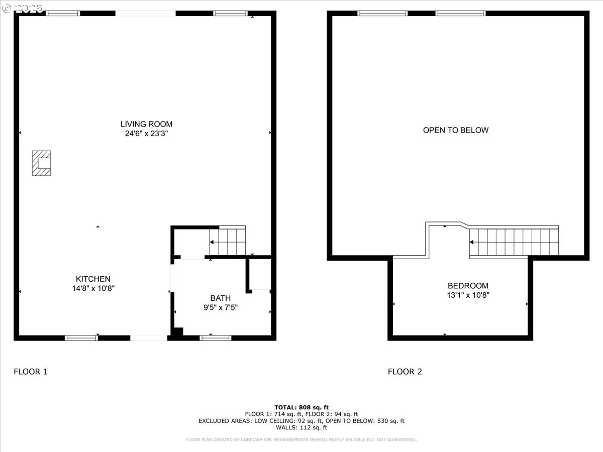 510 Wiley Road Silverlake, WA 98645 - Photo 31 of 31 Gallery Image 31