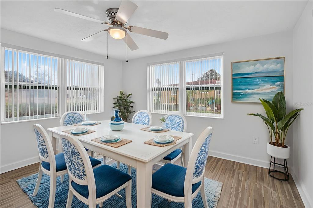 4934 Vision Avenue Holiday, FL 34690 - Photo 35 of 42 Gallery Image 35