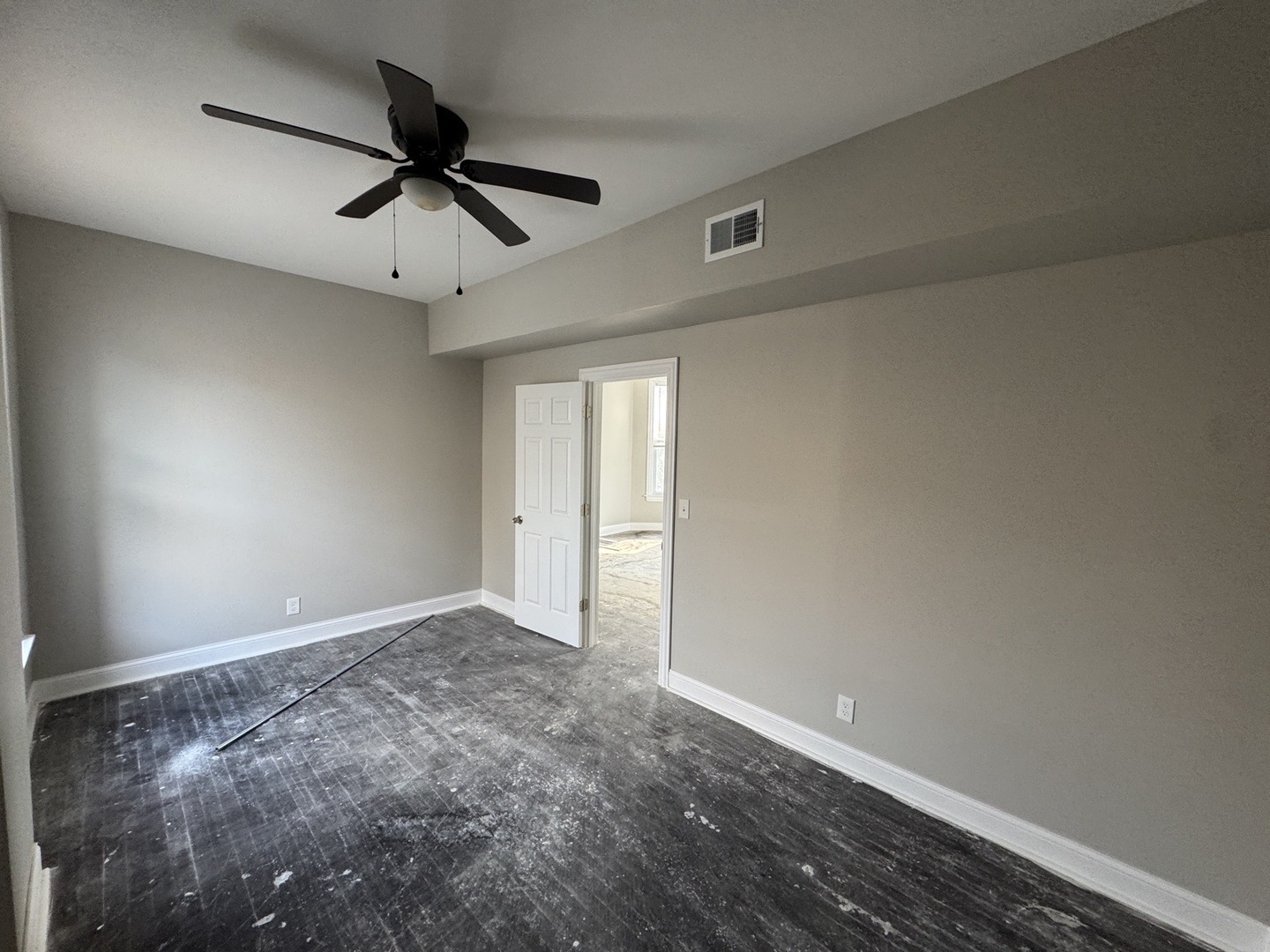 7352 South Lowe Avenue Chicago, IL 60621 - Photo 7 of 10