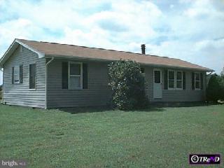 282 Union Church Road Townsend, DE 19734 - Photo 1 of 1 Gallery Image 1