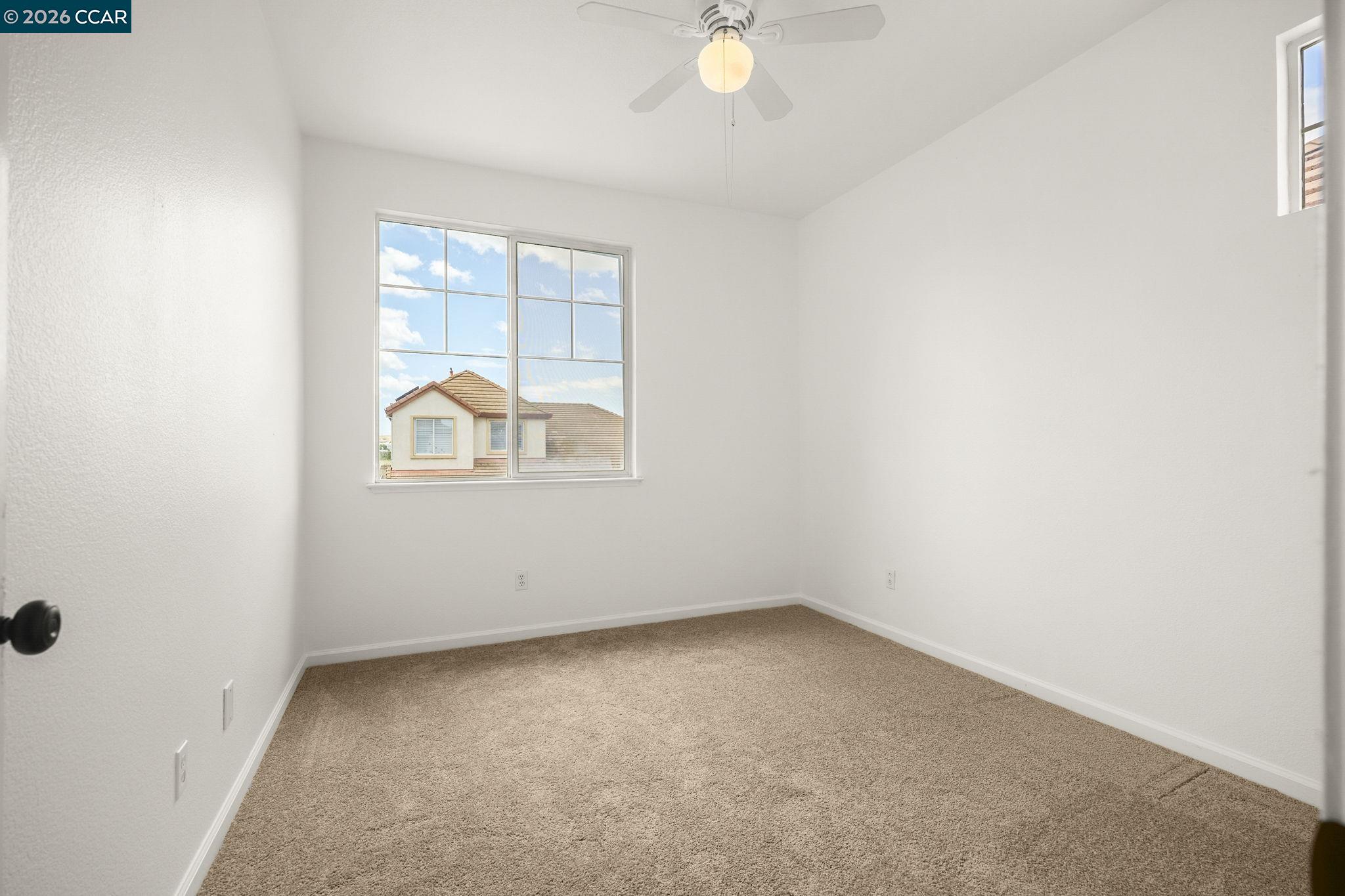 648 Rockspray Circle Pittsburg, CA 94565 - Photo 26 of 30
