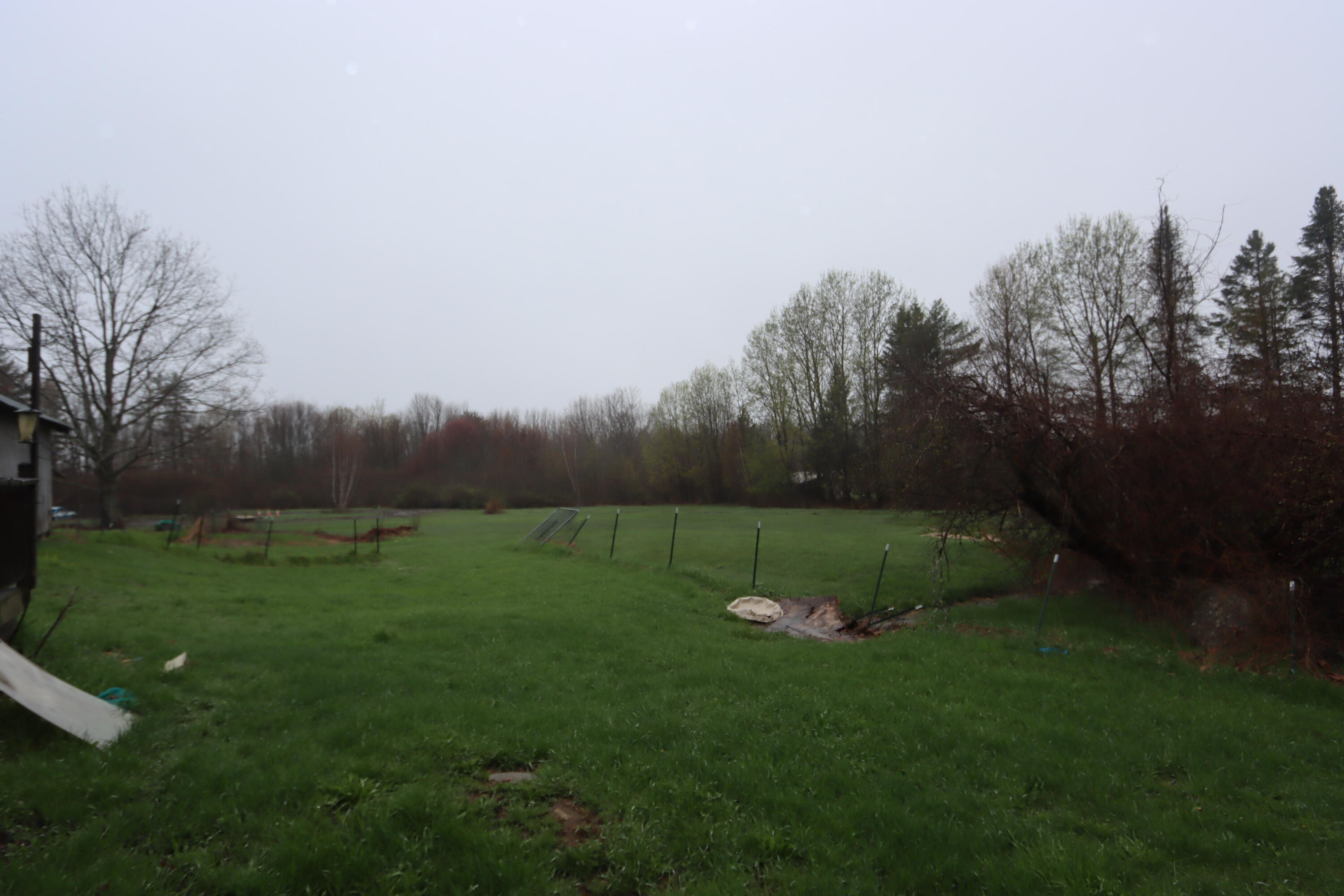 445 Johnson Hill Road Poland, ME 04274 - Photo 20 of 21 IMG_9947