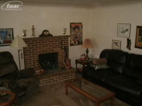 2341 Elms Road Swartz Creek, MI 48473 - Photo 18 of 20 20174616-17.JPG